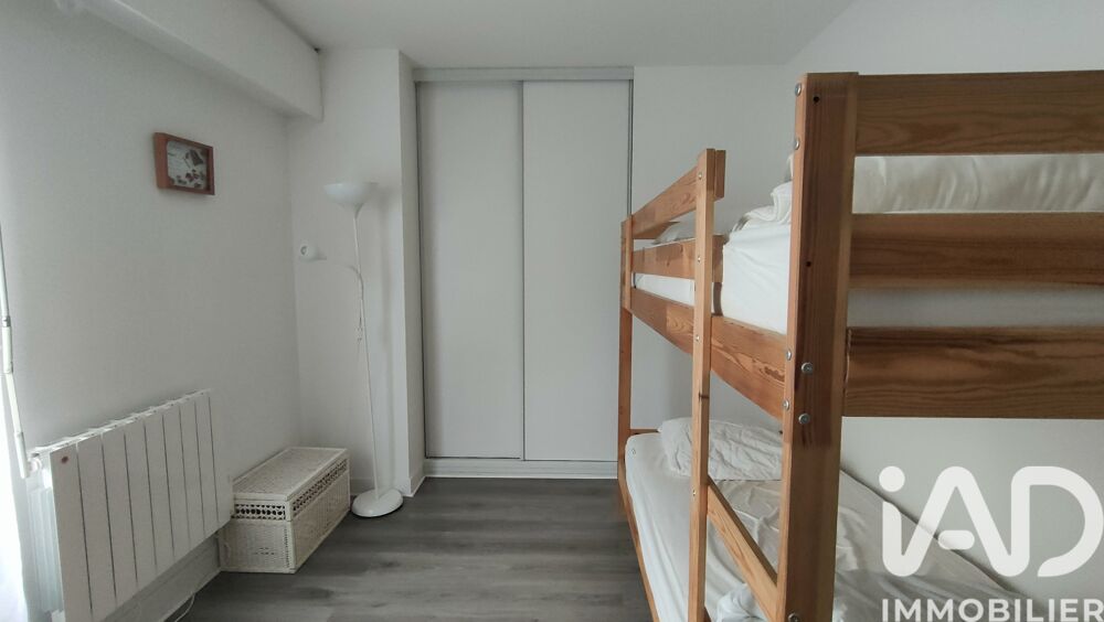  vendre  Appartement Paris 20