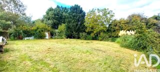  Terrain � vendre 953 m�