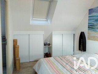  Immeuble � vendre 174 m�