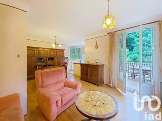  Maison � vendre 4 pi�ces 100 m�