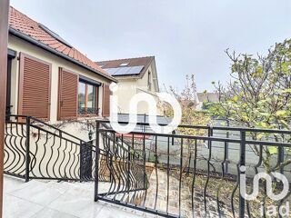  Maison  vendre 7 pices 140 m