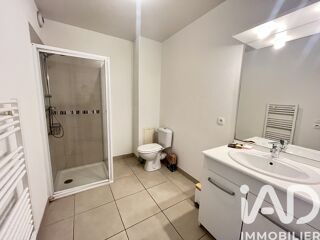  Appartement � vendre 2 pi�ces 42 m�