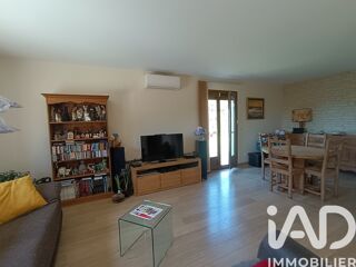  Maison � vendre 4 pi�ces 81 m�