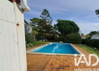  Maison � vendre 5 pi�ces 142 m�