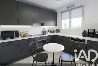  Maison � vendre 7 pi�ces 149 m�