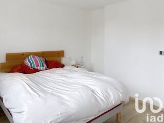  Maison  vendre 4 pices 87 m