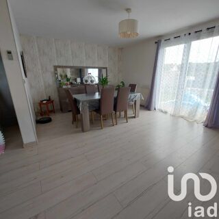  Maison � vendre 6 pi�ces 130 m�