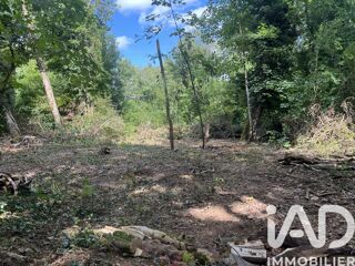  Terrain � vendre 5998 m�