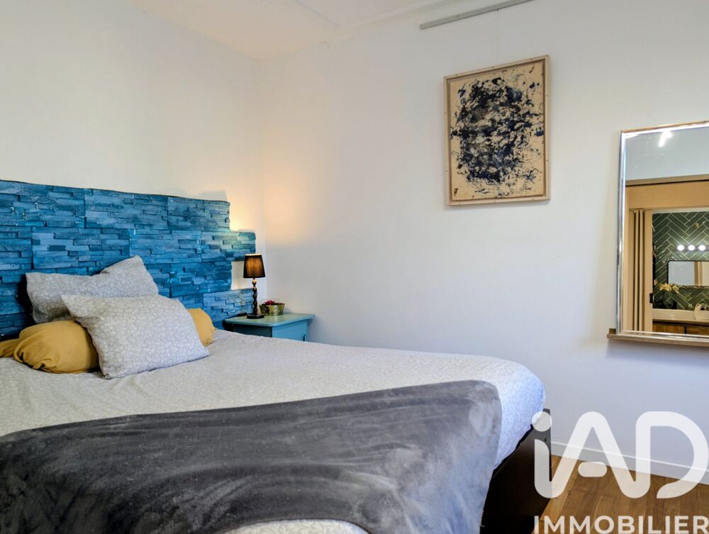  vendre  Maison Annemasse (74100)