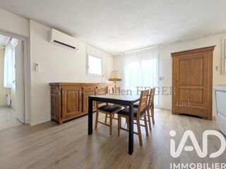  Maison � vendre 5 pi�ces 103 m�