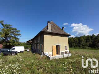  Maison  vendre 6 pices 150 m