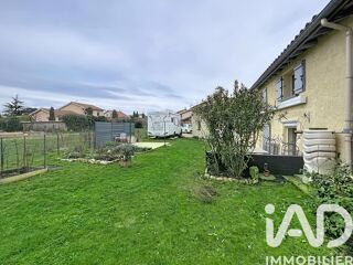  Maison � vendre 4 pi�ces 104 m�