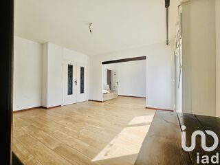  Appartement � vendre 3 pi�ces 81 m�