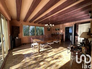  Maison � vendre 15 + pi�ces 340 m�