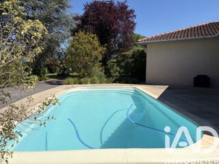  Maison � vendre 5 pi�ces 116 m�