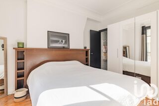  Appartement � vendre 3 pi�ces 48 m�