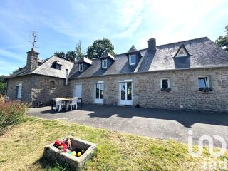  Maison  vendre 5 pices 147 m