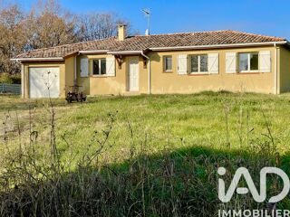  Maison � vendre 5 pi�ces 96 m�