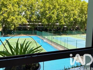  Appartement � vendre 3 pi�ces 90 m�