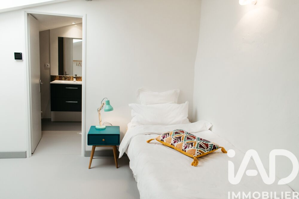 � vendre  Maison Pont-de-Barret (26160)