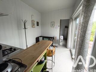  Maison � vendre 1 pi�ce 20 m�