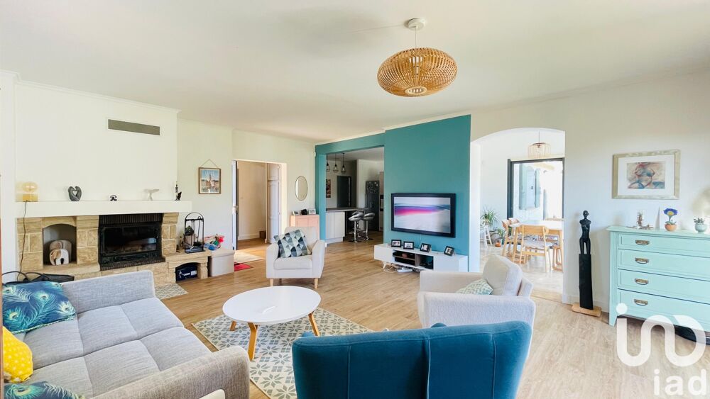  vendre  Maison Le Beausset (83330)