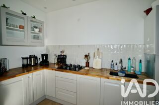  Maison � vendre 4 pi�ces 105 m�