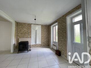  Maison � vendre 8 pi�ces 120 m�
