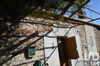  Maison � vendre 6 pi�ces 130 m�