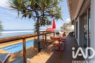  Maison � vendre 4 pi�ces 120 m�