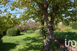  Maison � vendre 6 pi�ces 130 m�