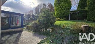  Maison � vendre 6 pi�ces 133 m�