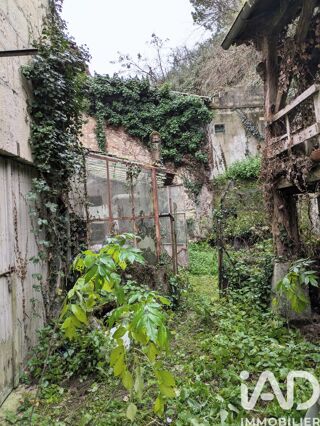  Maison � vendre 4 pi�ces 85 m�