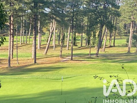   Vente Maison/villa 10 pi�ces Maison - 10 pi�ce(s) - 235 m�