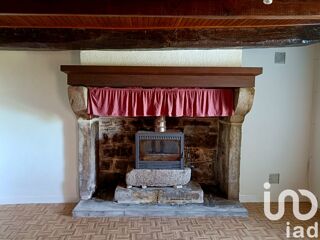  Maison � vendre 5 pi�ces 90 m�