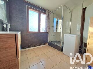  Maison � vendre 4 pi�ces 99 m�