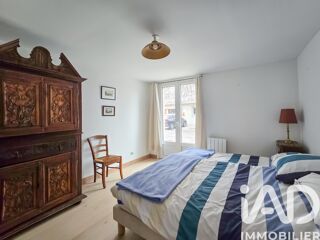  Appartement � vendre 3 pi�ces 81 m�