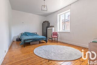  Maison � vendre 7 pi�ces 145 m�