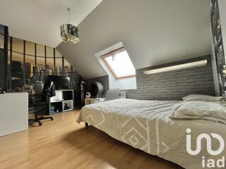  Maison  vendre 5 pices 117 m