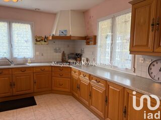  Maison � vendre 4 pi�ces 108 m�