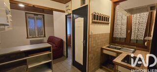  Maison � vendre 4 pi�ces 55 m�