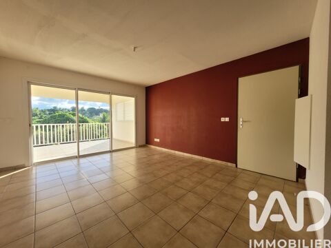   Location Appartement 3 pices Appartement - 3 pice(s) - 57 m