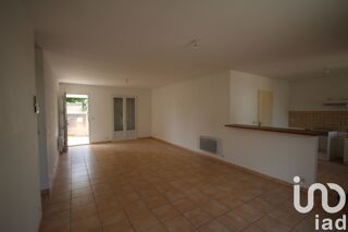  Maison  vendre 4 pices 83 m