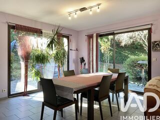  Maison  vendre 4 pices 134 m