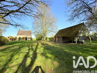  Maison � vendre 5 pi�ces 121 m�