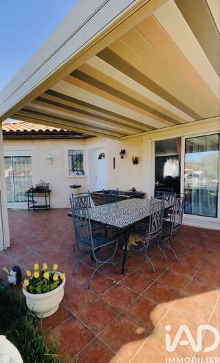  Maison � vendre 5 pi�ces 112 m�