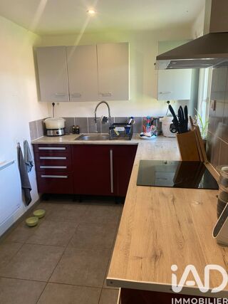 Maison � louer 2 pi�ces 60 m�