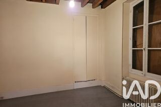  Maison � vendre 5 pi�ces 135 m�