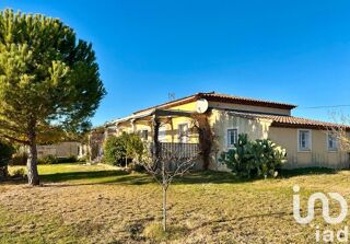  Maison � vendre 4 pi�ces 140 m�