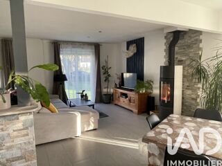  Maison � vendre 5 pi�ces 98 m�